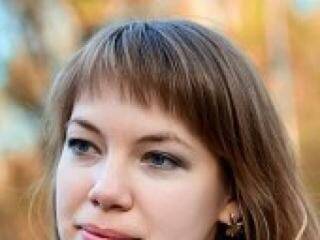 Erotický videochat veselinka