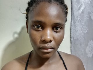Erotický videochat vesh-aisha