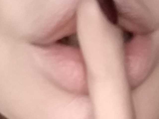 Fotografie profilu 1BECHA1