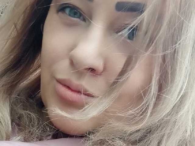 Fotografie profilu 1BECHA1