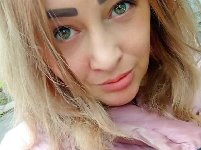 Fotografie profilu 1BECHA1