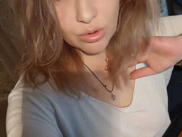 Fotografie profilu 1BECHA1