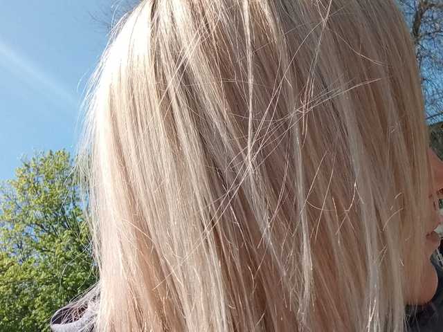 Fotografie profilu 1BECHA1