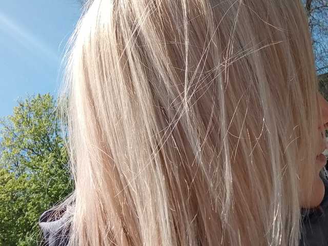 Fotografie profilu 1BECHA1