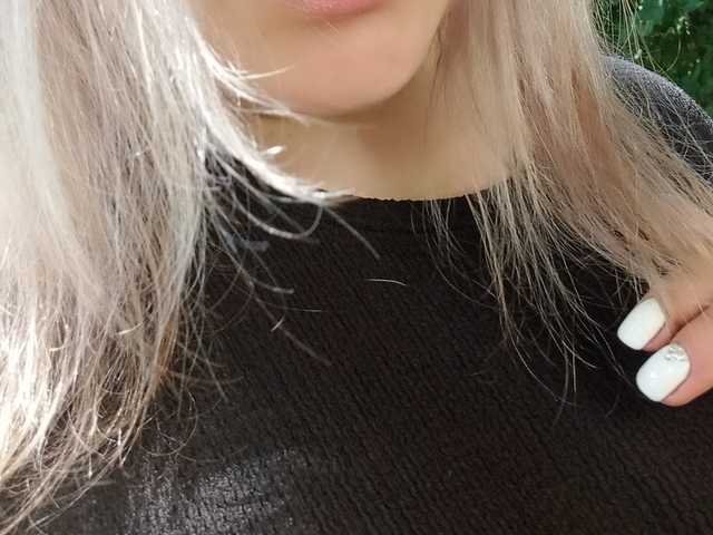 Fotografie profilu 1BECHA1