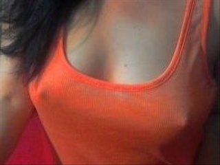 Fotografie profilu 1BECHA1