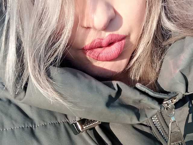 Fotografie profilu 1BECHA1