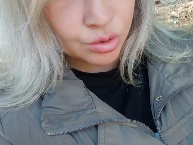 Fotografie profilu 1BECHA1