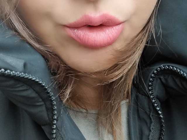 Fotografie profilu 1hardnipples1