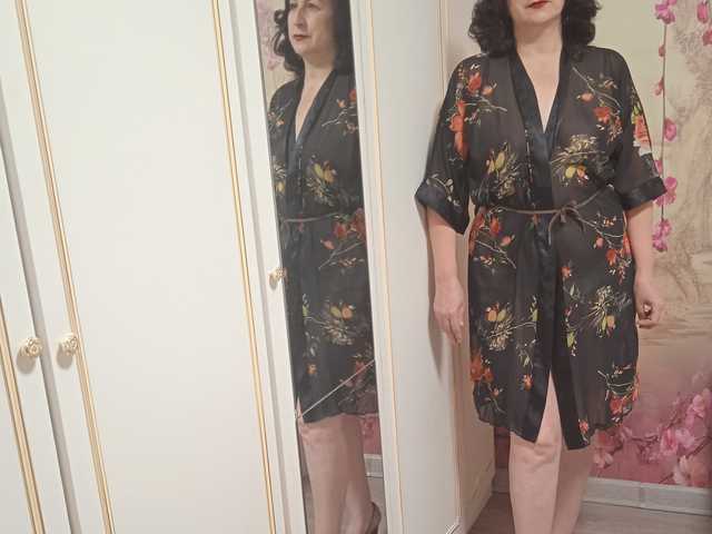 Fotografie profilu Vesta88