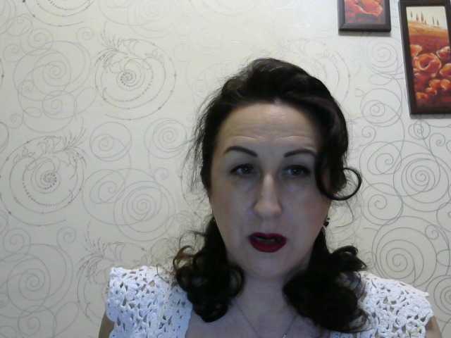 Vysílací screenshoty Vesta88