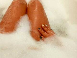 Erotický videochat veta8