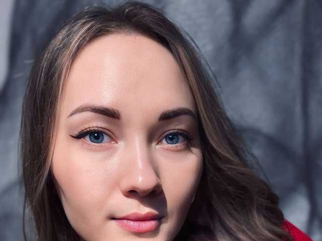 Fotografie profilu PomeloLove