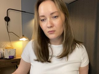 Erotický videochat PomeloLove
