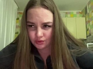 Erotický videochat Veterok90