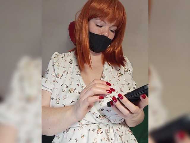 Vysílací screenshoty Vetka-konfetka