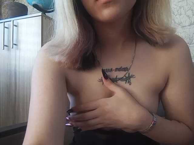 Vysílací screenshoty VettaSpots