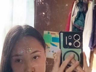 Erotický videochat vexana-14