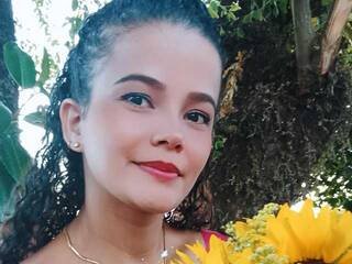 Erotický videochat Veya_runa01