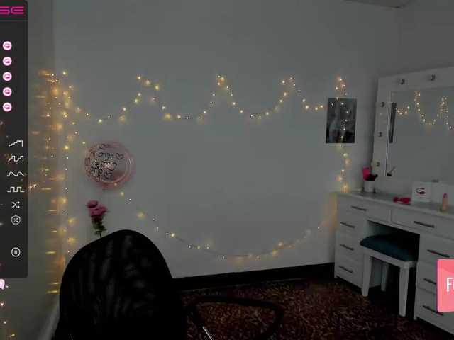 Vysílací screenshoty Veya_runa01