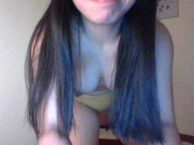 Vysílací screenshoty Vhiane