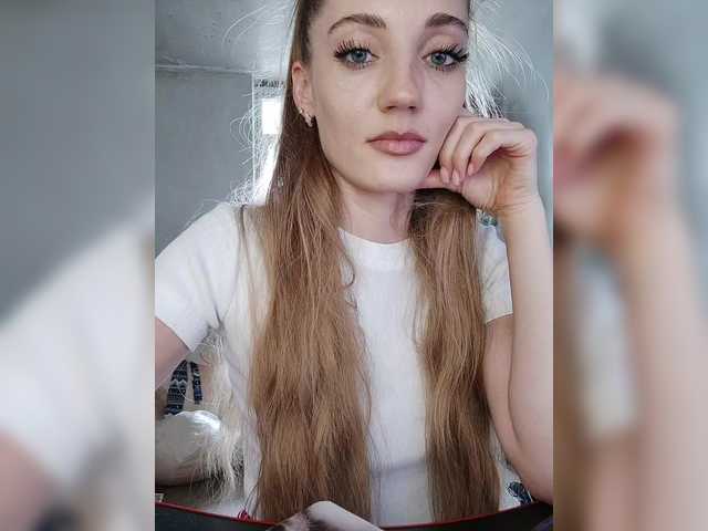 Vysílací screenshoty Vi55