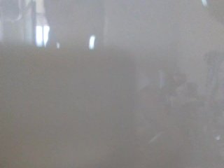 Erotický videochat Vi55