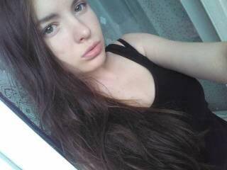 Erotický videochat vi97