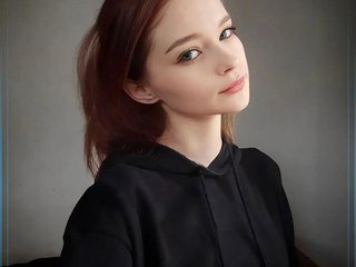 Erotický videochat vialeta-baby