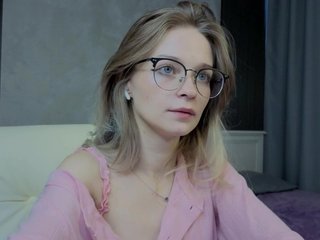 Erotický videochat vialeta-baby