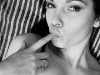 Erotický videochat vialleta