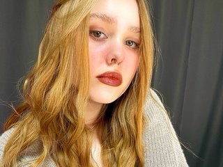 Erotický videochat viamoon