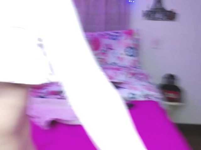 Vysílací screenshoty ViancaElis4