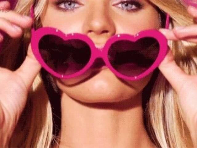 Fotografie profilu Vianora