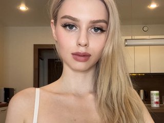 Erotický videochat VibroMashulka
