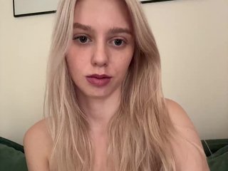 Erotický videochat VibroMashulka