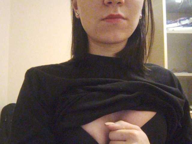 Vysílací screenshoty ViceJanny