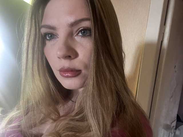 Fotografie profilu Vick-Elsie