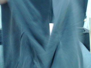 Erotický videochat QueenMatturex