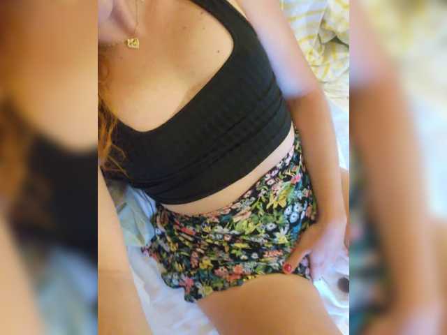 Vysílací screenshoty VickyBoom