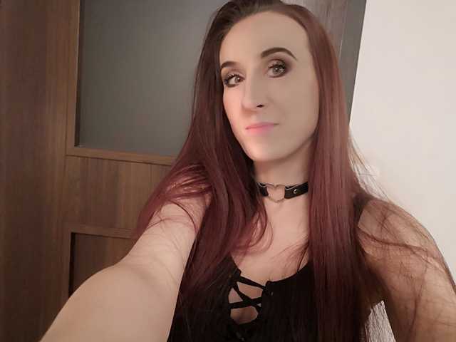 Fotografie profilu VickyHottie