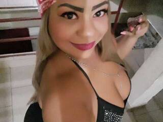 Erotický videochat sweetsquirt4u