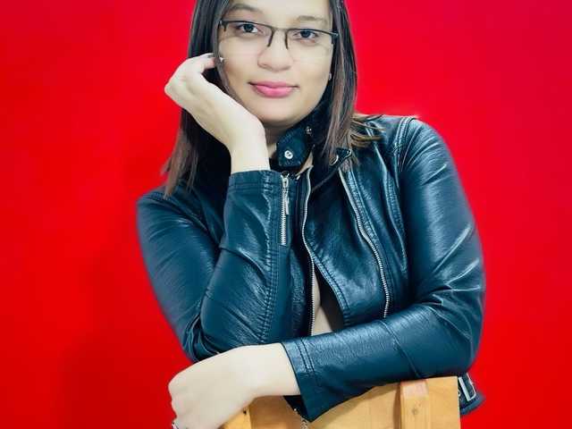 Fotografie profilu VickySmith