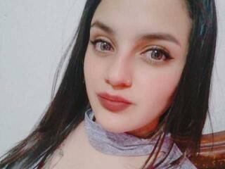 Erotický videochat VicoPlace