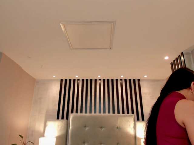 Vysílací screenshoty VicParker