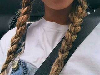 Erotický videochat Vicsi30