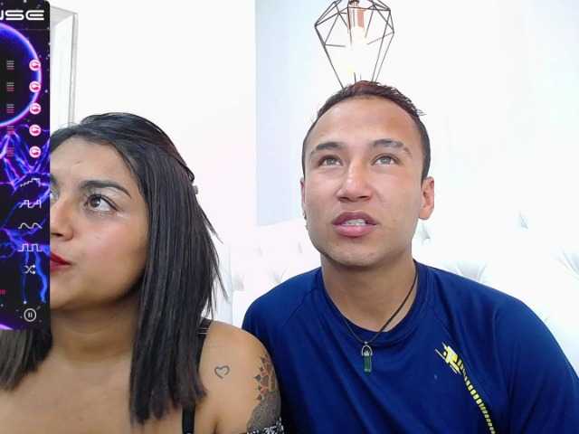Fotky Victor-Yumii the bets couple bdsm