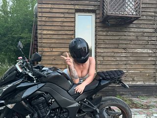 Erotický videochat victoria-d-minds