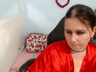 Erotický videochat victoria-jones