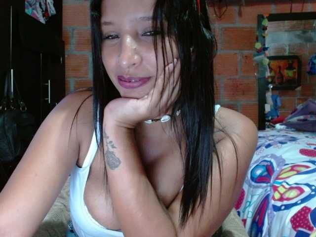 Vysílací screenshoty victoria-miltits